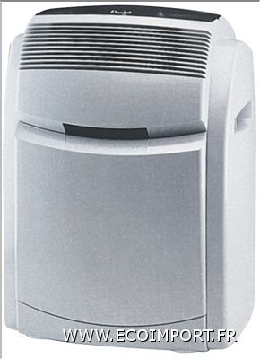 climatiseur-climatisation-monobloc.jpg