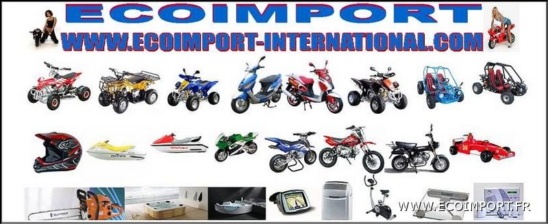 eco-import-ecoimport-international.jpg