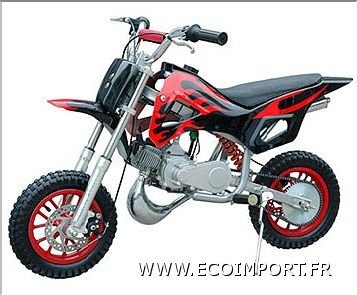 import-importateur-mini-moto-dirt-bike-enfant-moto-cross.jpg