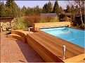 piscine-bois-google-picture-images-swimming pool.jpg
