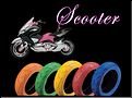 pneus-scooter-images-pictures-pneu.jpg