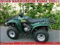 vente-de-quad-baroudeur-puma-250-look-yamaha.jpg