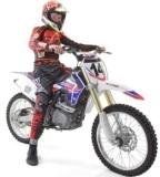 achat dirt bike supercross 250cc pas cher
