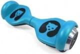 gyropode pour enfant hoverboard 200w pas cher