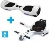 hoverboard hoverkart pas cher