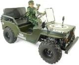jeep-us-army-willys-neo-pour-enfant-ados