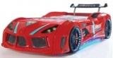 lit-voiture-enfant-led-avec-bruitage-pas-cher