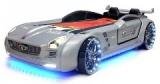 lit-voiture-supersport-led-silver