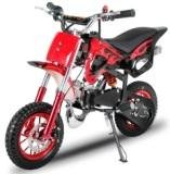 mini moto cross enfant nitro motors pas cher