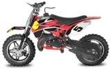 MOTO CROSS 50 NEO