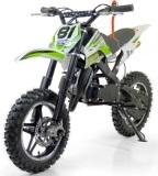 moto cross 50cc xtrm pas cher