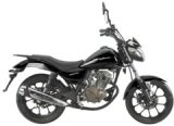 moto roadster 125cc vintage neo pas cher