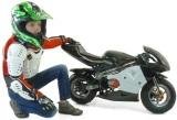 POCKET BIKE NEO pocket bike electrique neo pour enfant
