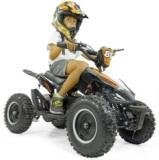 pocket quad 50cc neo luxe neuf