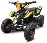 POCKET QUAD© EVO pocket quad cobra evo pas cher