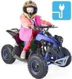 pocket quad electrique 1000w pas cher