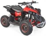 pocket quad enfant neo big 50cc pas cher