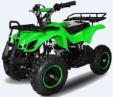 pocket quad hummer pas cher