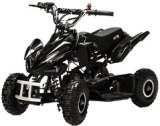 pocket quad monster 50cc pas cher