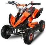 POCKET QUAD SCORPION NEW pocket quad scorpion new