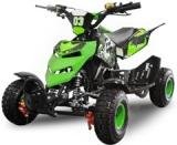 pocket quad terminator new look pas cher