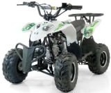 quad 110cc neo sport luxe enfant pas cher