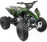 quad 125cc kx luxe pas cher