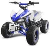 QUAD SCORPION 125cc quad 125cc scorpion