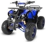 QUAD 125cc BAZOUKA NOUVEAU MODELE QUAD 125cc BAZOUKA NOUVEAU MODELE