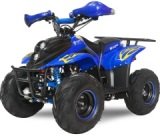 quad enfant 125cc big foot neo a vendre pas cher