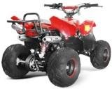 Quad neox 125cc