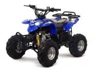 QUAD NEO X 110cc QUAD NEO X 110cc MA