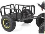 remorque pocket quad enfant pas cher