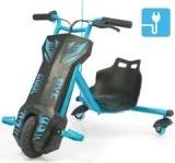 trike drift motorise electrique pas cher