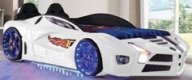 vente-lit-voiture-enfant-concept-car-neo-pas-cher