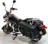 vente mini chopper enfant 50cc neo pas cher