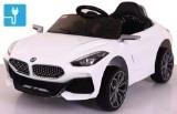 voiture-electrique-enfant-bmw-z4-pas-cher