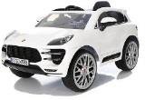 voiture-electrique-enfant-porsche-macan