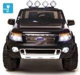 voiture-enfant-electrique-ford-ranger-4x4-pas-chere