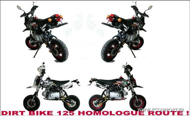 achat-dirt-bike-homologue-route.jpg