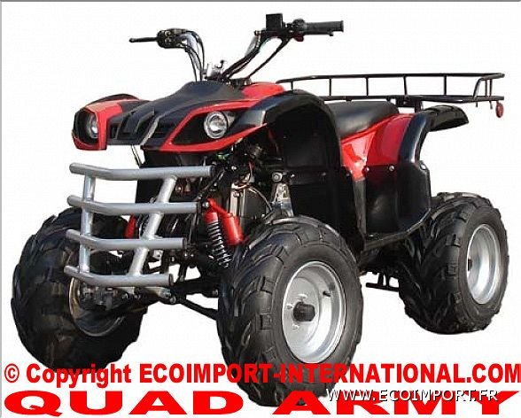 achat-quad-army-110cc.jpg