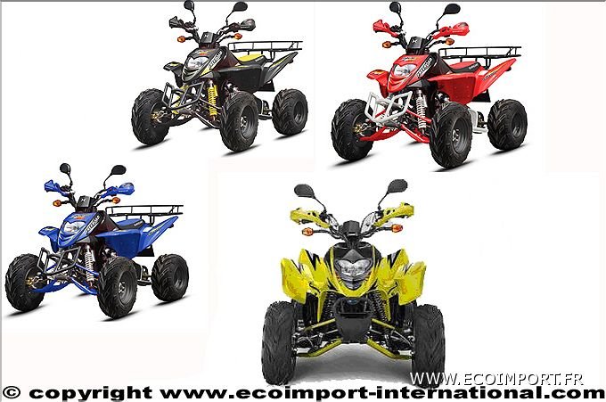 achat-quad-shineray-250cc-homologue-atv.jpg