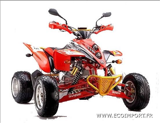 achat-quad-shineray-sport-250-new.jpg
