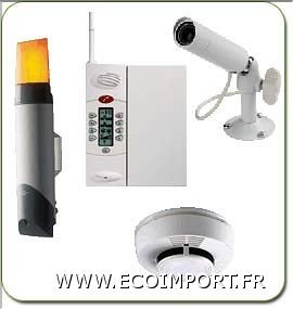acheter-alarme-maison.jpg