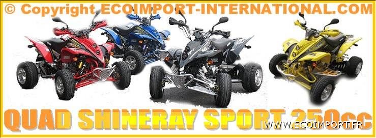 acheter-atv-quad-shineray-300.jpg