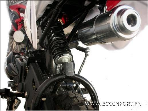 acheter-pit-bull-bikes-pit-90cc-moto-cross.jpg