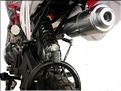 acheter-pit-bull-bikes-pit-90cc-moto-cross.jpg