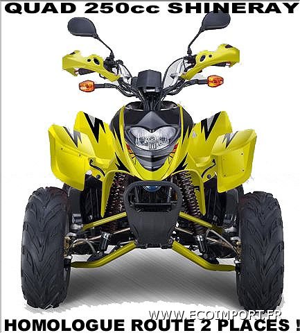 acheter-quad-250-shineray-homologue-route-2-places-deux-personnes.jpg