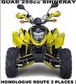 acheter-quad-250-shineray-homologue-route-2-places-deux-personnes.jpg