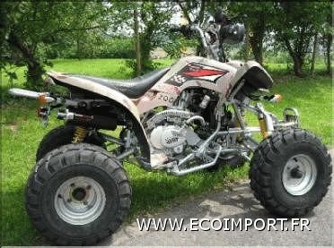 acheter-quad-kinroad-200cc-homologue-route.jpg